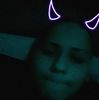 kevin_landeros